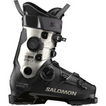 Salomon S/Pro Supra Dual BOA 105 W 2026 - Snowride Sports