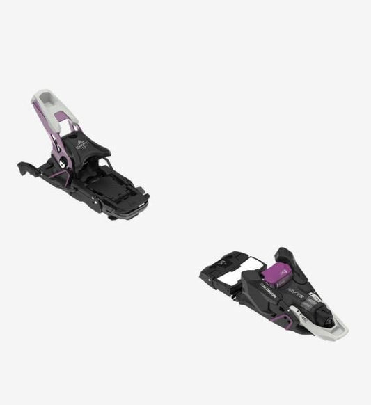 Salomon S/Lab Shift2 Multinorm 13 - Snowride Sports