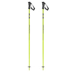 Scott 540 Pro Pole Neon Yellow - Snowride Sports