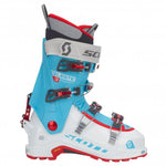 Scott Celeste III Women's Ski Touring Boot