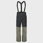 Scott M's Vertic GTX 2L Pant - Snowride Sports