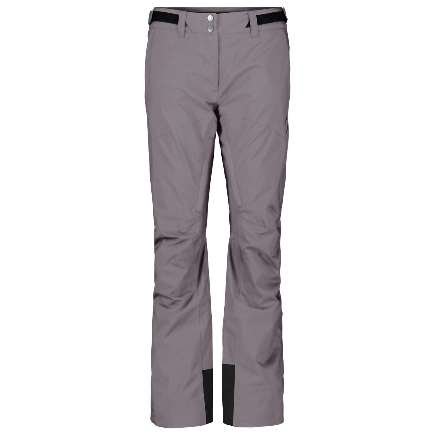 Scott W's Ultimate Dryo 10 Pant - Snowride Sports