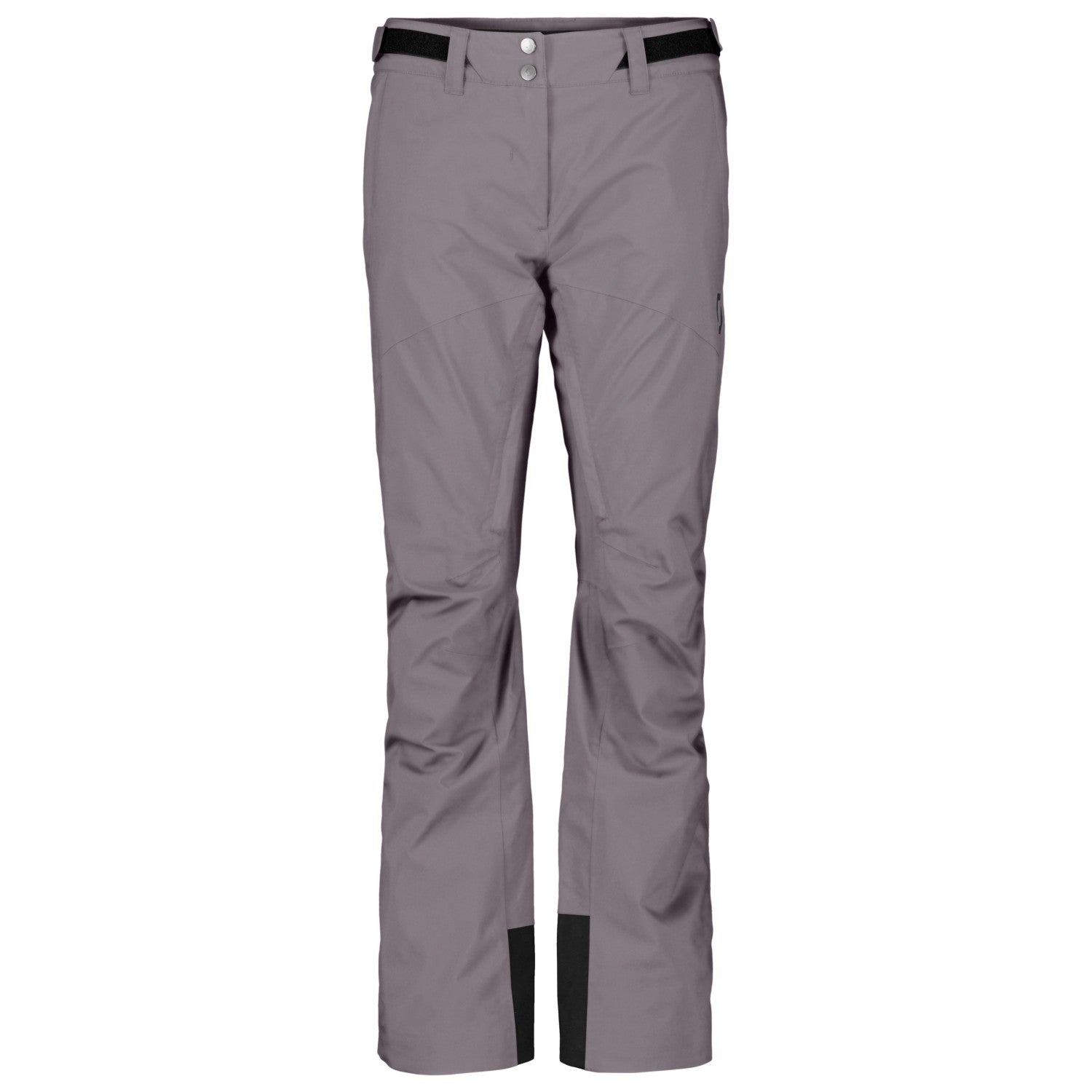 Scott W's Ultimate Dryo 10 Pant - Snowride Sports