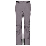 Scott W's Ultimate Dryo 10 Pant - Snowride Sports