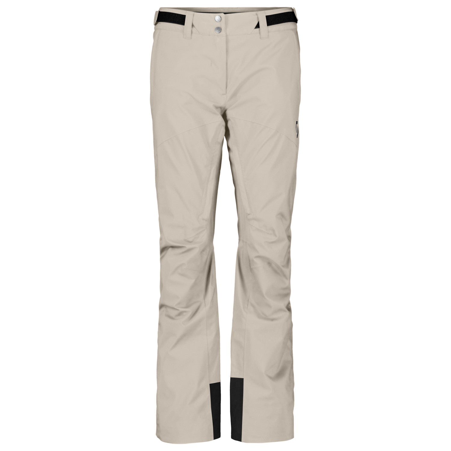 Scott W's Ultimate Dryo 10 Pant - Snowride Sports