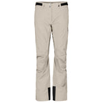 Scott W's Ultimate Dryo 10 Pant - Snowride Sports