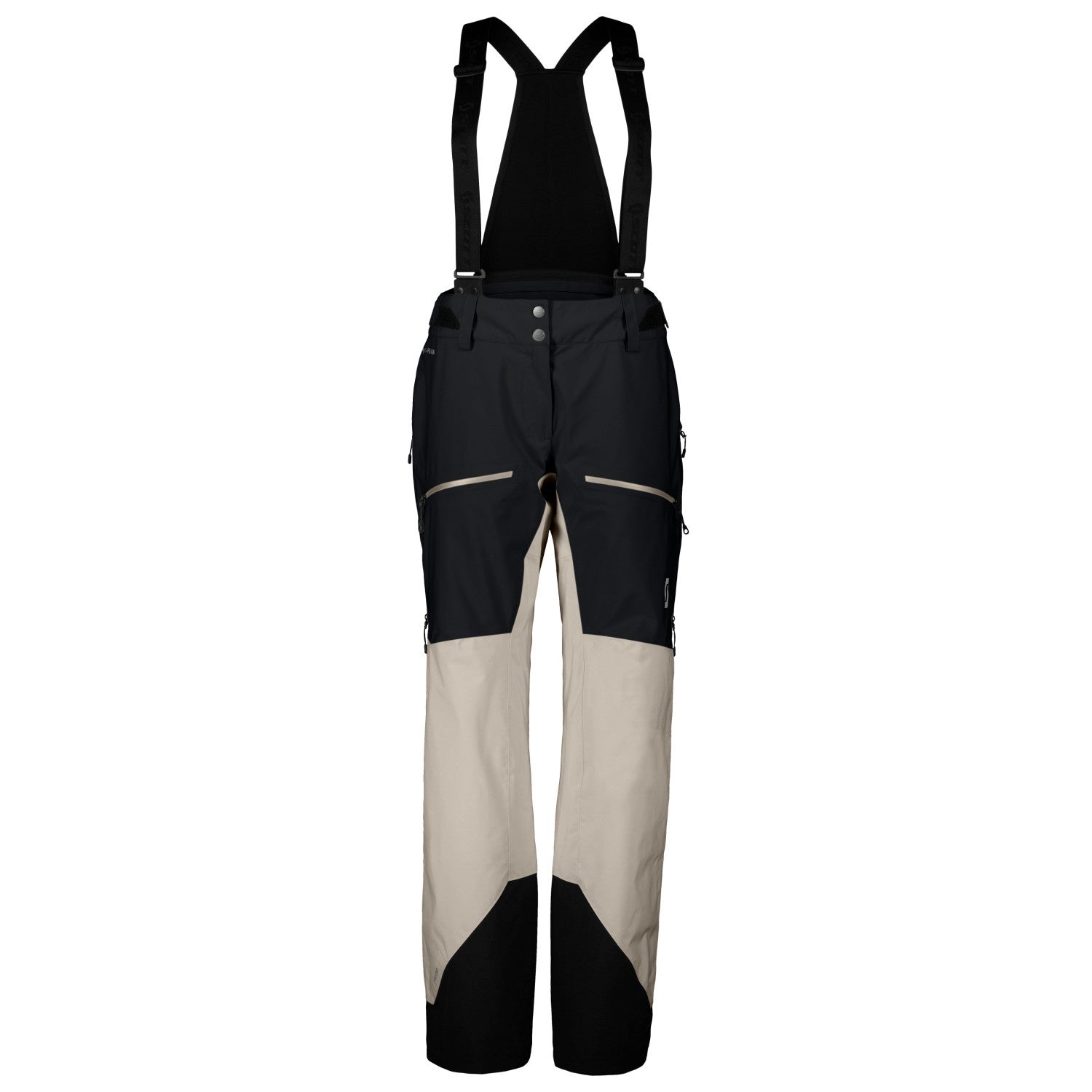 Scott W's Vertic GTX 2L Pant - Snowride Sports