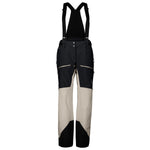 Scott W's Vertic GTX 2L Pant - Snowride Sports