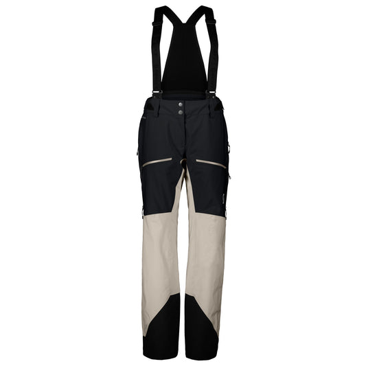 Scott W's Vertic GTX 2L Pant - Snowride Sports