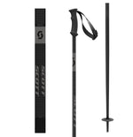 Scott 540 Pro Pole Black - Snowride Sports