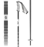 Scott Koko Pole Black Pearl - Snowride Sports