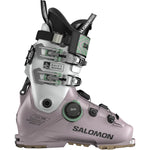 Salomon Shift Supra Boa 130 Boot 2026