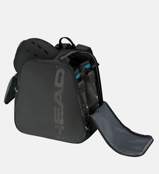 Head Boot Backpack 35L - Snowride Sports