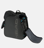 Head Boot Backpack 35L - Snowride Sports