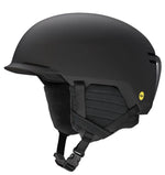 Smith Scout Junior MIPS Ski Helmet