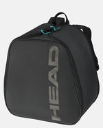 Head Boot Backpack 35L - Snowride Sports
