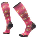 Smartwool W Zero Cushion Socks - Snowride Sports