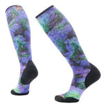 Smartwool Ski Womens Targeted Cushion - Snowride Sports