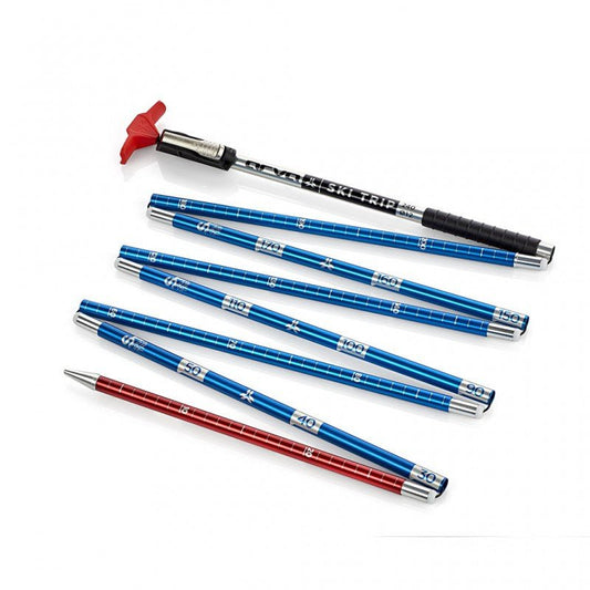Arva Ski Trip 240 Probe V2 - Snowride Sports