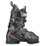 Nordica Speedmachine 3 130S BOA C 2026 - Snowride Sports