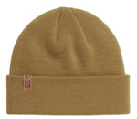 Oyuki Minato Beanie 24 - Snowride Sports