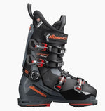 Nordica Sportmachine 3 100 (GW) 2024 - Snowride Sports