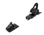 Atomic Bent 90 2022/Stage 10 Binding 157cm - Snowride Sports