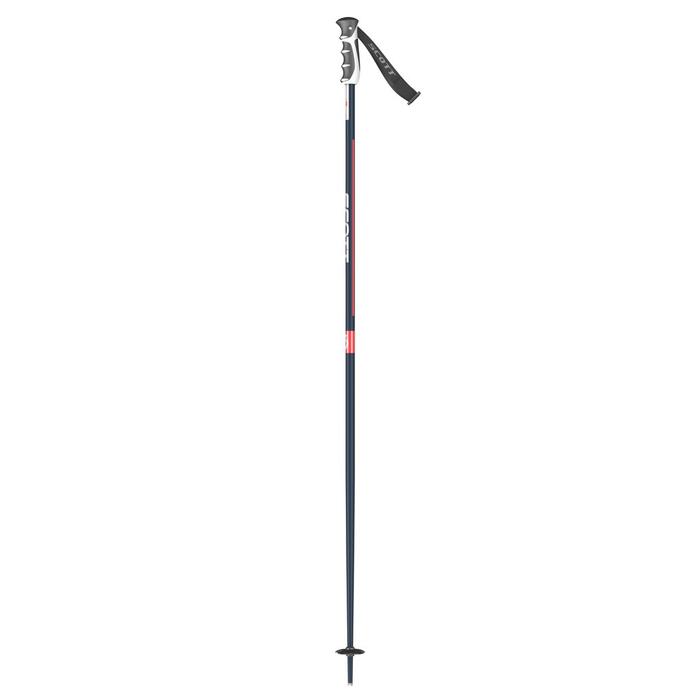 Scott Sun Valley Pole - Snowride Sports