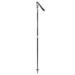 Scott Sun Valley Pole - Snowride Sports