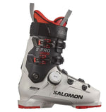 Salomon S/Pro Supra BOA 120 2024 - Snowride Sports