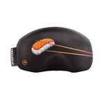 Gogglesoc Pro Mixed Collection - Snowride Sports