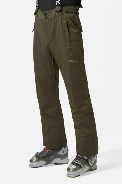 Surfanic Comrade Mens Pants W24 - Snowride Sports