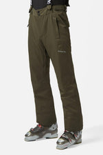 Surfanic Comrade Mens Pants W24 - Snowride Sports
