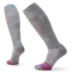 Smartwool W Performance Ski Race - Snowride Sports