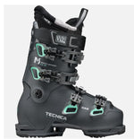 Tecnica MACH SPORT LV 85 W GW - Snowride Sports