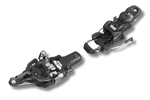 Fritschi Tecton 10 - Snowride Sports