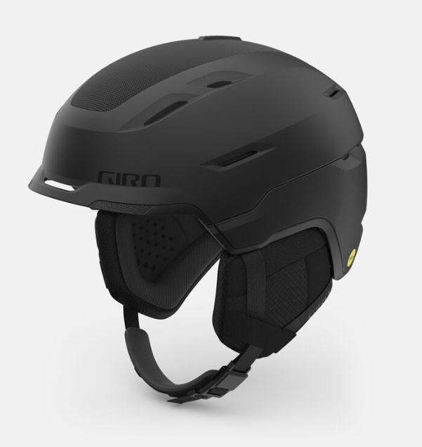 Giro Tor Sperical Helmet - Snowride Sports