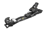 Tyrolia Adrenaline 14 - Snowride Sports
