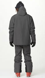 Picture U43 M Jacket - Snowride Sports