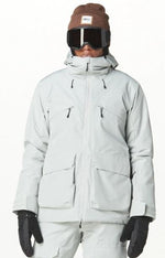 Picture U54 W Jacket - Snowride Sports