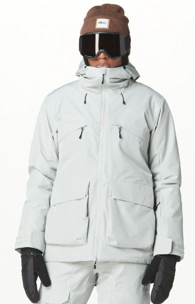 Picture U54 W Jacket - Snowride Sports