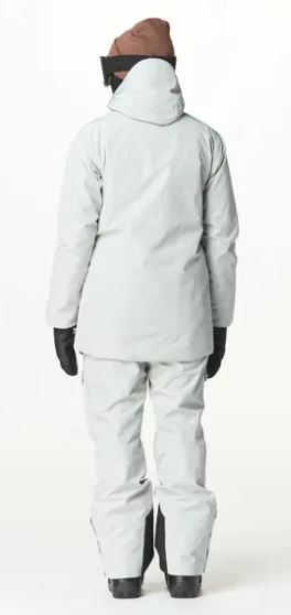 Picture U54 W Jacket - Snowride Sports