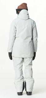 Picture U54 W Jacket - Snowride Sports