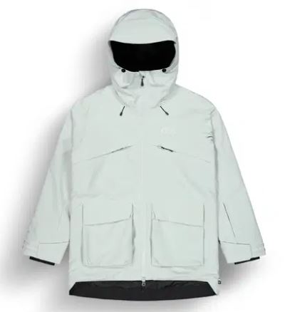 Picture U54 W Jacket - Snowride Sports