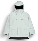 Picture U54 W Jacket - Snowride Sports