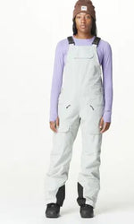 Picture U62 W Bib Pant - Snowride Sports