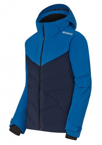 Descente CSX Jacket - Snowride Sports