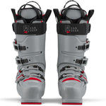 Van Deer Pro 130 Ski Boots Men - Snowride Sports