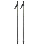Van Deer PISTE CARBON Pole - Snowride Sports