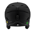 Smith Vantage 2 MIPS Helmet - Matte Black - Snowride Sports
